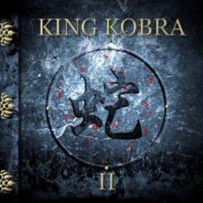 CD / King Kobra / II