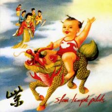 LP / Stone Temple Pilots / Purple / Vinyl