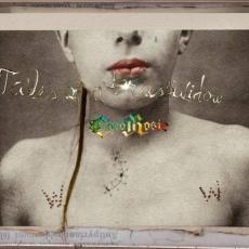 CD / Cocorosie / Tales Of A Grasswidow