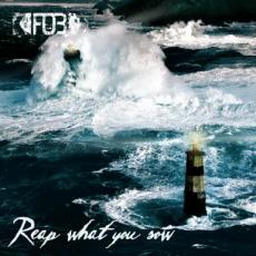 CD / F.O.B. / Reap What You Sow