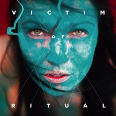 LP / Turunen Tarja / Victim Of Ritual / Vinyl 7"Single