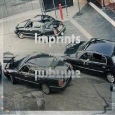 CD / K�i��an V�t / Imprints