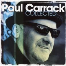 2LP / Carrack Paul / Collected / Vinyl / Coloured / 2LP