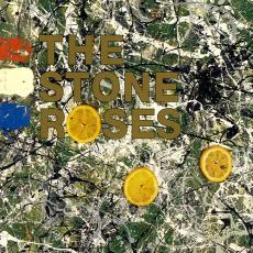 3CD / Stone Roses / Stone Roses / Legacy Version / 3CD