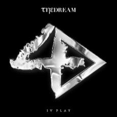 CD / The-Dream / IV Play