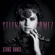 CD / Gomez Selena / Stars Dance / DeLuxe