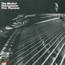 CD / Petrucciani Michel Trio / Pianism