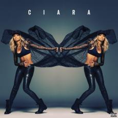 CD / Ciara / Ciara