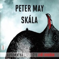 2CD / May Peter / Skla / Dvok J. / 2CD / MP3