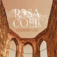 CD / Veit Vladimr / Rosa Coeli