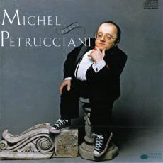 CD / Petrucciani Michel / Plays Michel Petrucciani