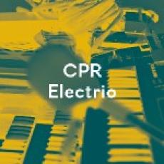 CD / CPR / Electrio