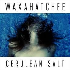 CD / Waxahatchee / Cerulean Salt