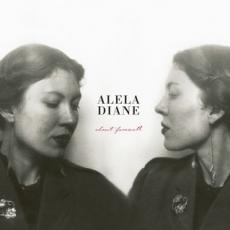 CD / Diane Alela / About Farewell