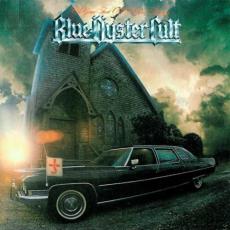 CD / Blue Oyster Cult / On Your Feet Or On Your Knees