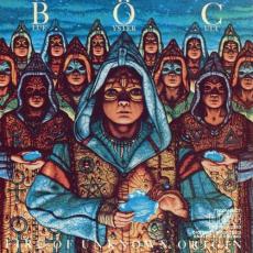 CD / Blue Oyster Cult / Fire Of Unknown Origin