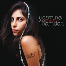 CD / Hamdan Yasmine / Ya Nass / Digipack