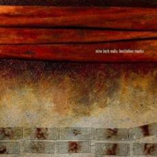 CD / Nine Inch Nails / Hesitation Marks / Digipack