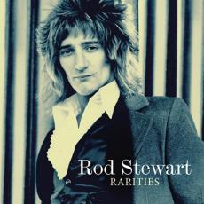 2CD / Stewart Rod / Rarities