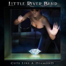 CD / Little River Band / Cuts Like A Diamond