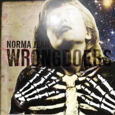 CD / Norma Jean / Wrongdoers