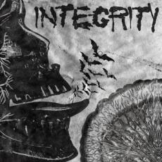 CD / Integrity / Suicide Black