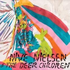 CD / Nielsen Nive & The Deer Children / Nive Sings / Digipack