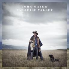 CD / Mayer John / Paradise Valley