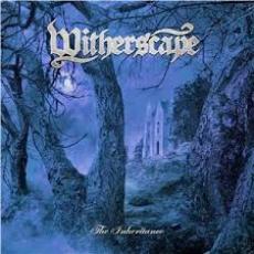 LP / Witherscape / Inheritance / Vinyl