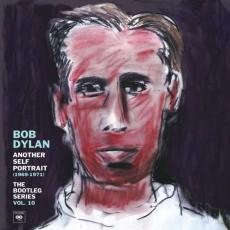 2CD / Dylan Bob / Another Self Portrait / 1969-1971 / Bootleg Ser.Vol.10