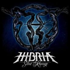 CD / Hibria / Silent Revenge