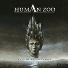 CD / Human Zoo / Eyes Of The Strangers