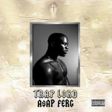 CD / Asap Ferg / Trap Lord