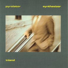 CD / Pyrolator / Inland