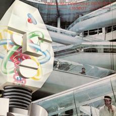 2LP / Parsons Alan Project / I Robot / Vinyl / 2LP