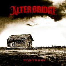 CD / Alter Bridge / Fortress
