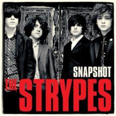 CD / Strypes / Snapshot