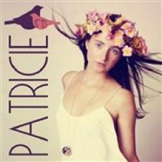 CD / Patricie / Iris