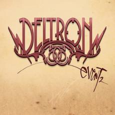LP / Deltron 3030 / Event II / Vinyl