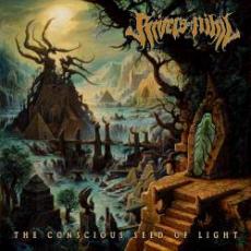 CD / Rivers Of Nihil / Conscious Seeds Of Light