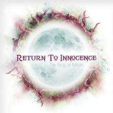 CD / Return To Innocence / Ring Of The Moon