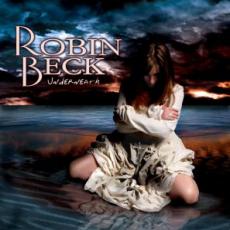 CD / Beck Robin / Underneath