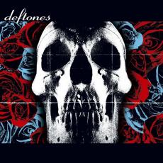 LP / Deftones / Deftones / Vinyl
