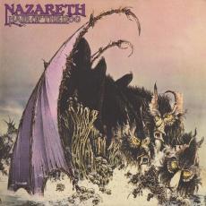 2LP / Nazareth / Hair Of The Dog / Vinyl / 2LP