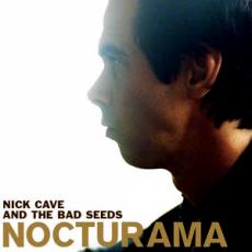 2LP / Cave Nick / Nocturama / Vinyl / 2LP