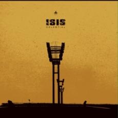 CD / Isis / Celestial / Digipack