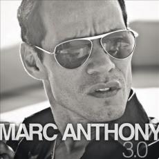 CD / Anthony Marc / 3.0
