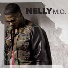 CD / Nelly / M.O.