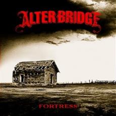 2LP / Alter Bridge / Fortress / Vinyl / 2LP