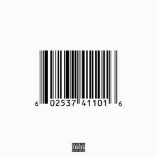 CD / Pusha T / My Name Is My Name